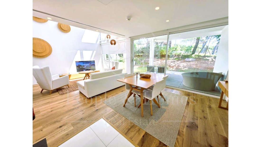 Villa in Cascais e Estoril, Lisbon, Portugal 5 - 13946567