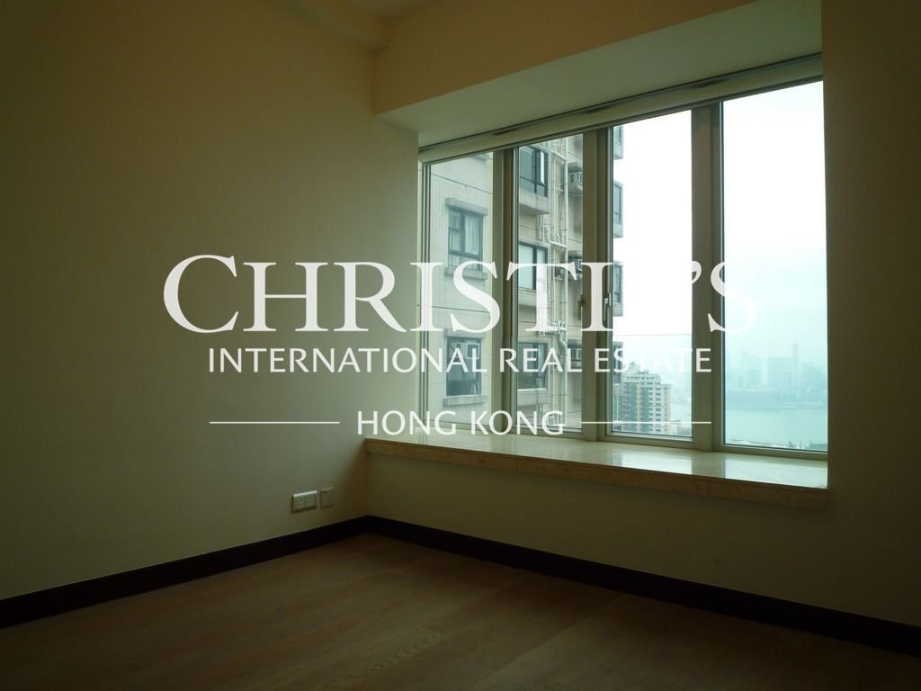 Wohnung in Hongkong, Hongkong 5 - 16059121