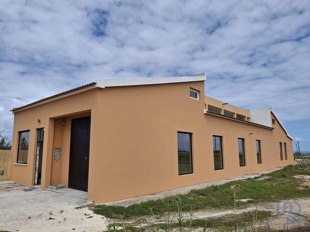 Ferrel, Leiria District, Portugal 1 - 16063251