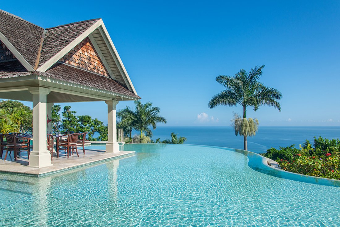 Montego Bay, St. James Parish, Jamaica 3 - 16059748