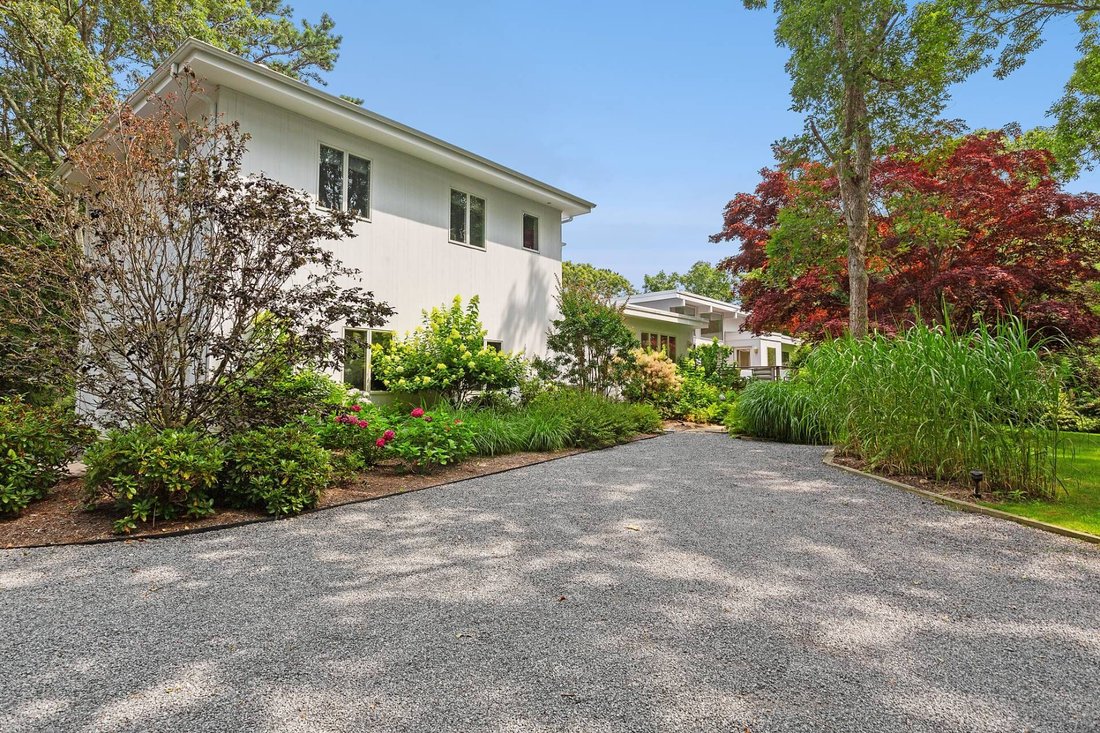East Hampton, New York, United States 4 - 16058139