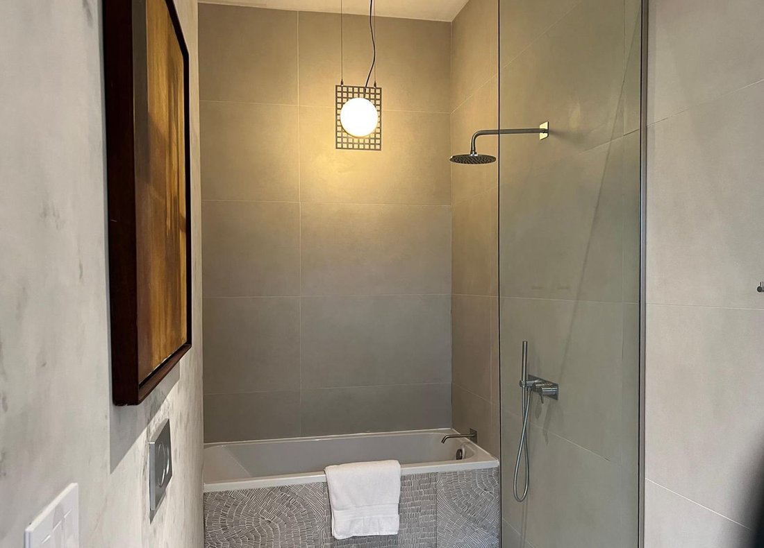 Altro a Sag Harbor, New York, Stati Uniti 5 - 16062791