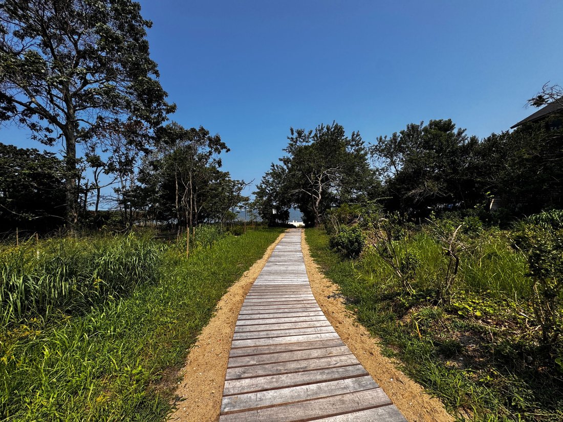 Sag Harbor, New York, United States 2 - 16062791