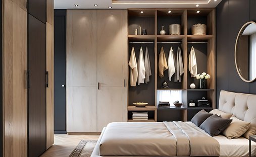 Apartment in Castelfranco Veneto, Veneto, Italy 1