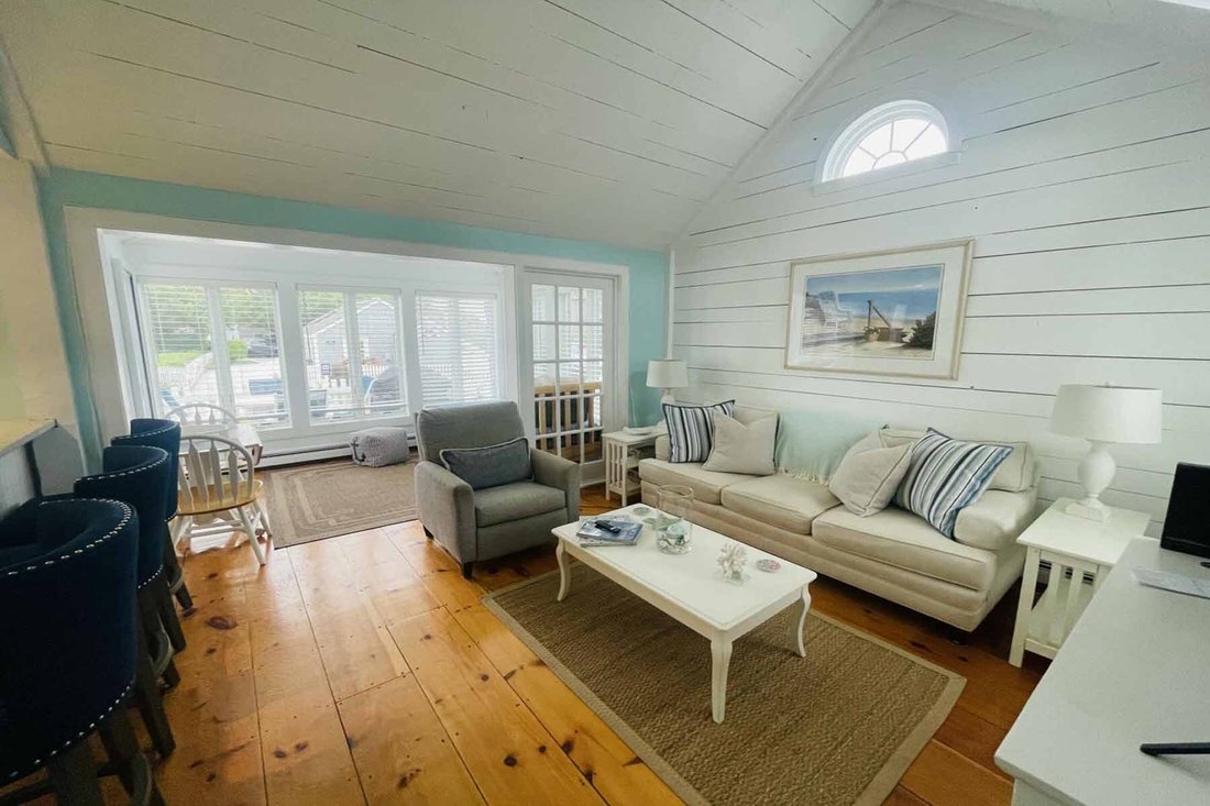 Condo in Mashpee, Massachusetts, United States 4 - 16056755