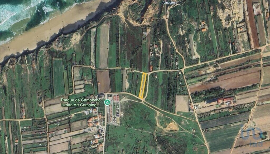Ferrel, Leiria District, Portugal 4 - 16063251
