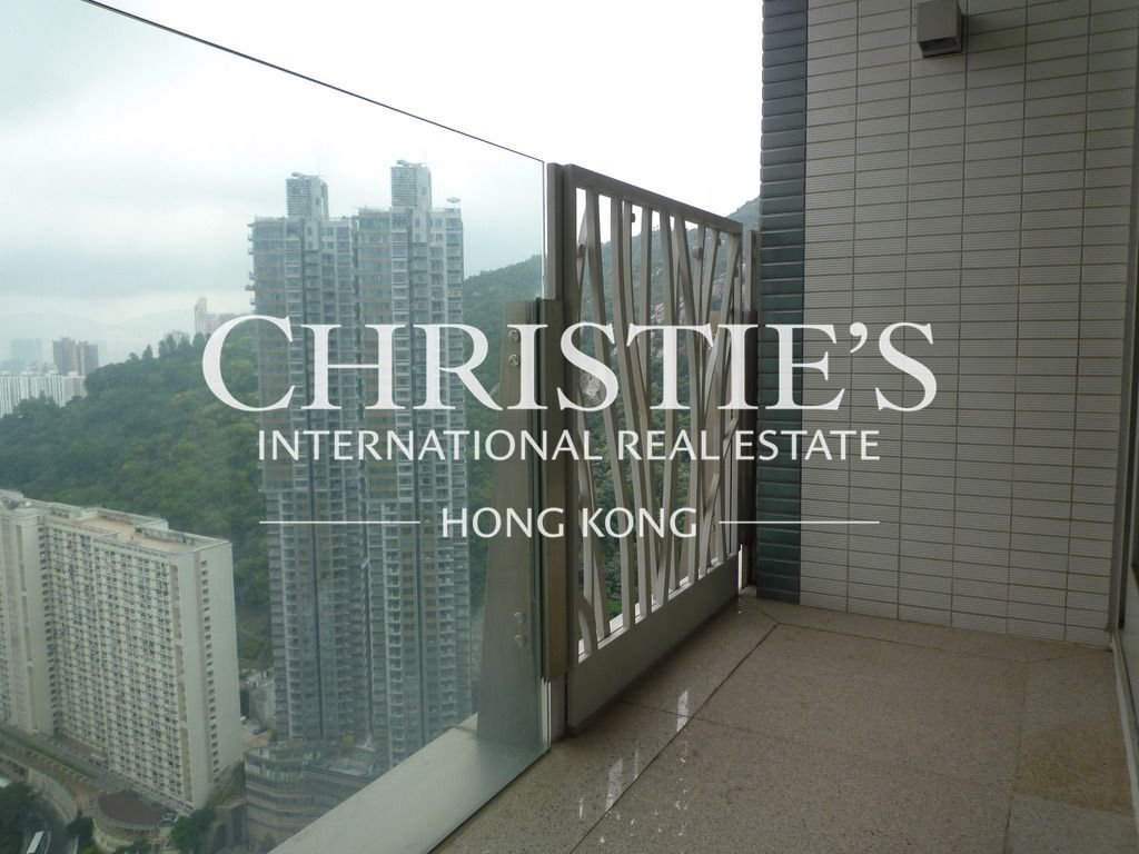 Wohnung in Hongkong, Hongkong 2 - 16059121