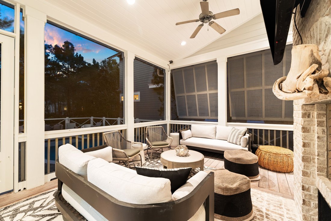House in Rosemary Beach, Florida, United States 4 - 15760680