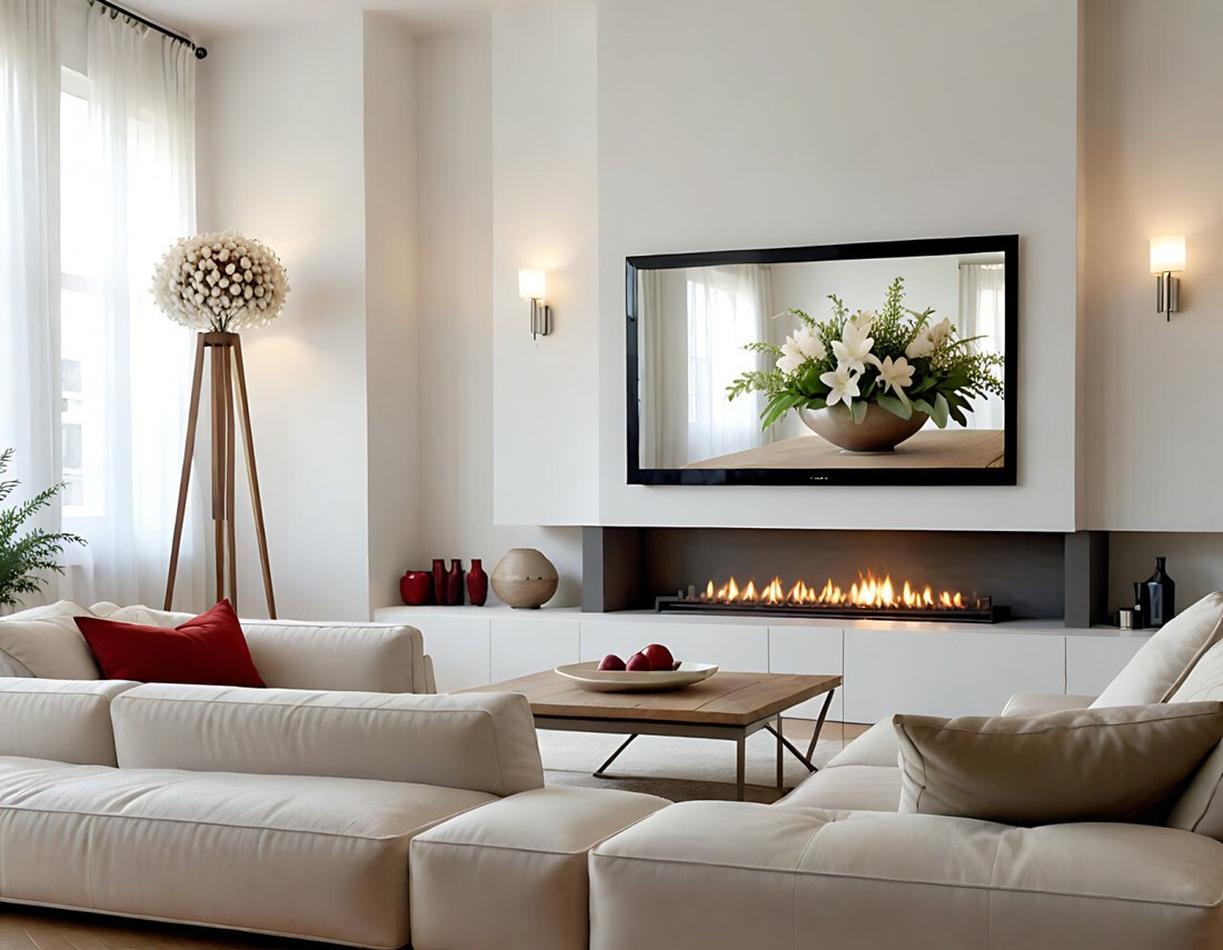 Apartment in Castelfranco Veneto, Veneto, Italy 1 - 16061243
