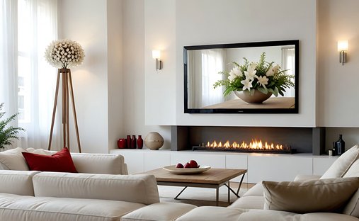 Apartment in Castelfranco Veneto, Veneto, Italy 1