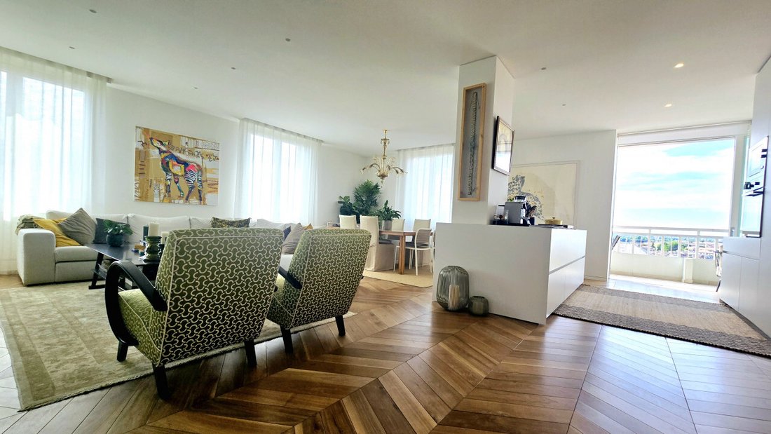 Apartment in Piazze, Padua, Italy 1 - 16061234
