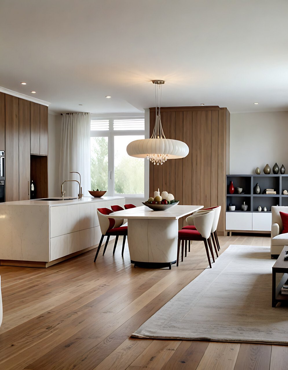 Apartment in Castelfranco Veneto, Veneto, Italy 4 - 16061243