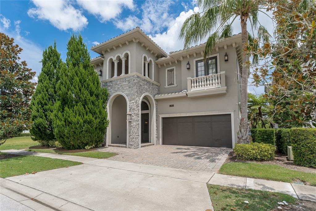 House in Kissimmee, Florida, United States 2 - 16057480