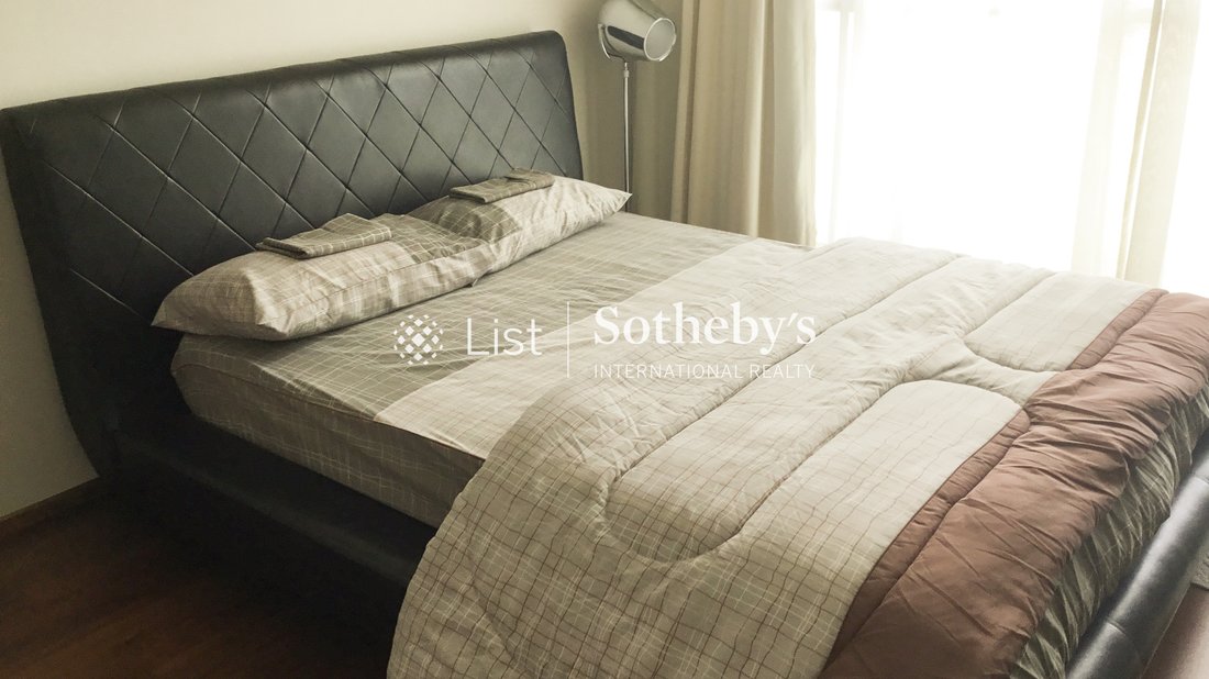 Appartement à Bangkok, Bangkok, Thaïlande 4 - 16062951
