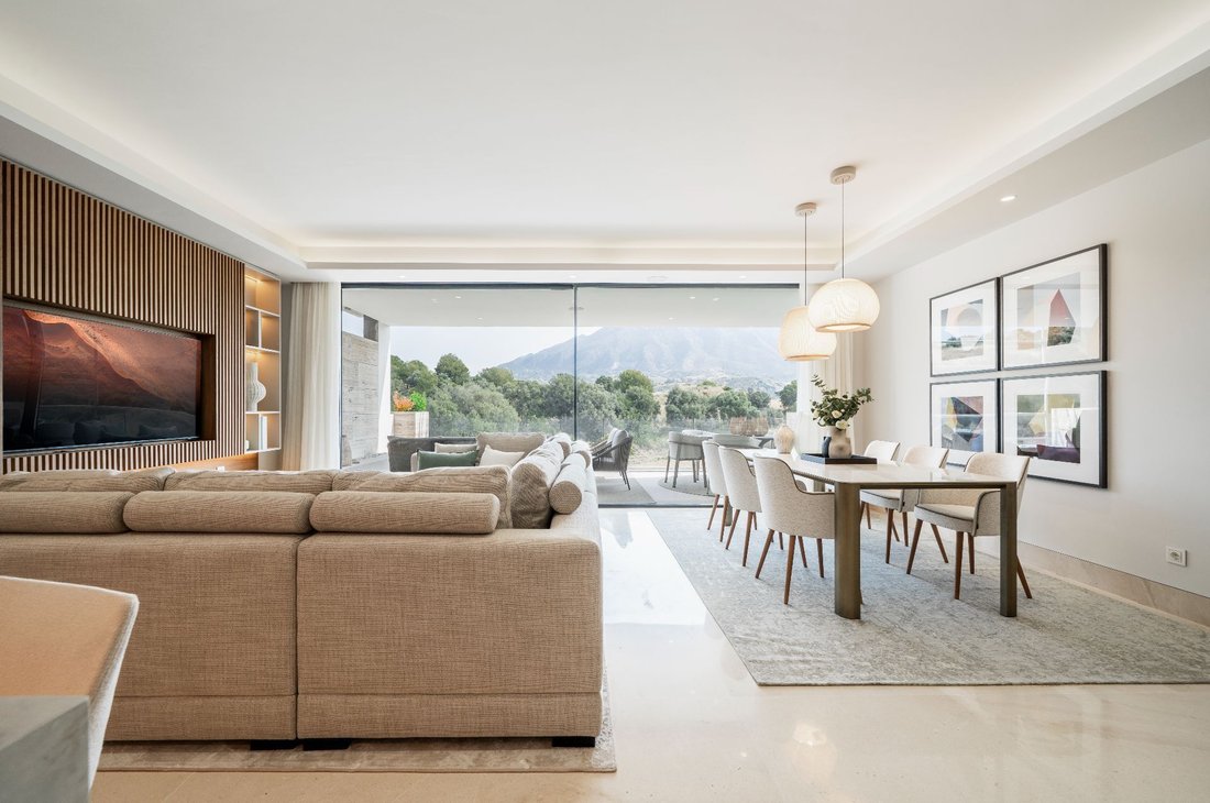 Marbella, Andalusia, Spain 1 - 16062654