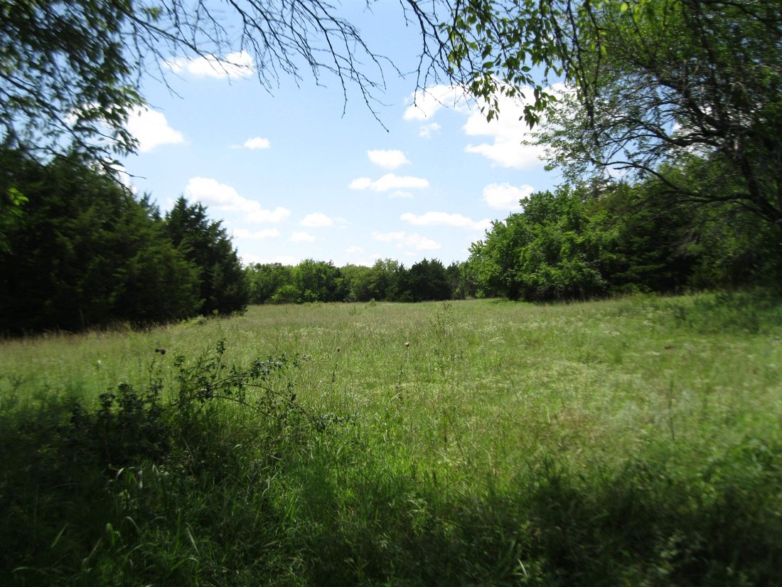 Land in Altoona, Kansas, United States 2 - 16061251