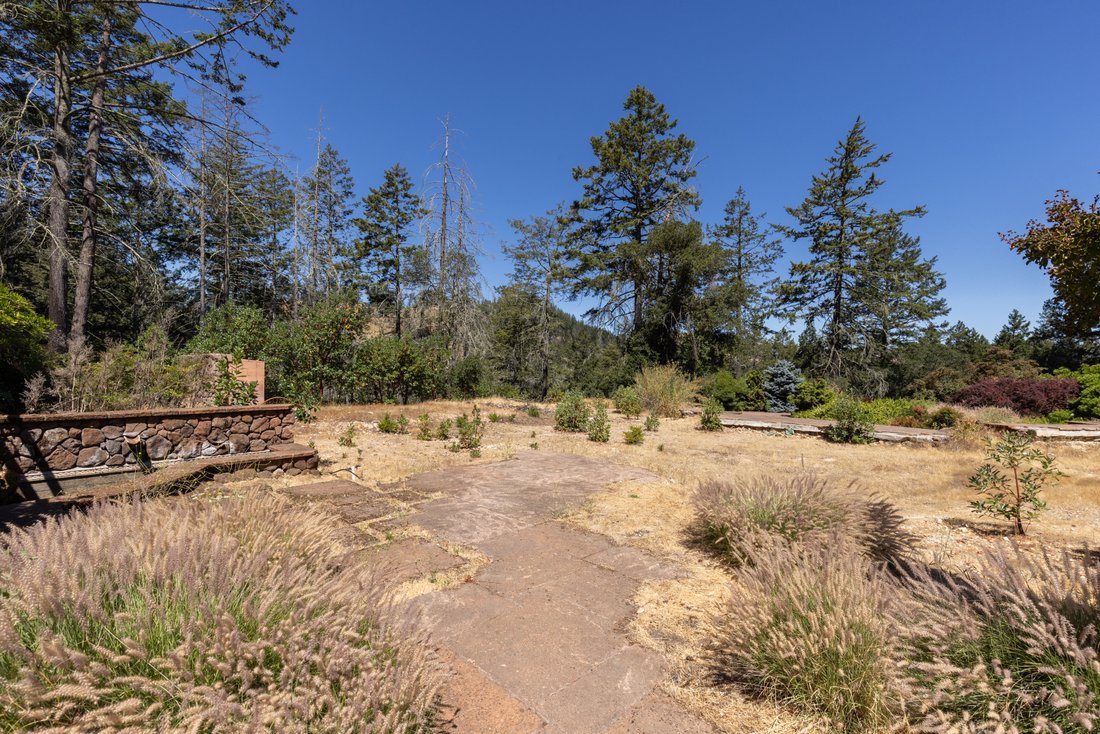Land in Napa, California, United States 5 - 16056710