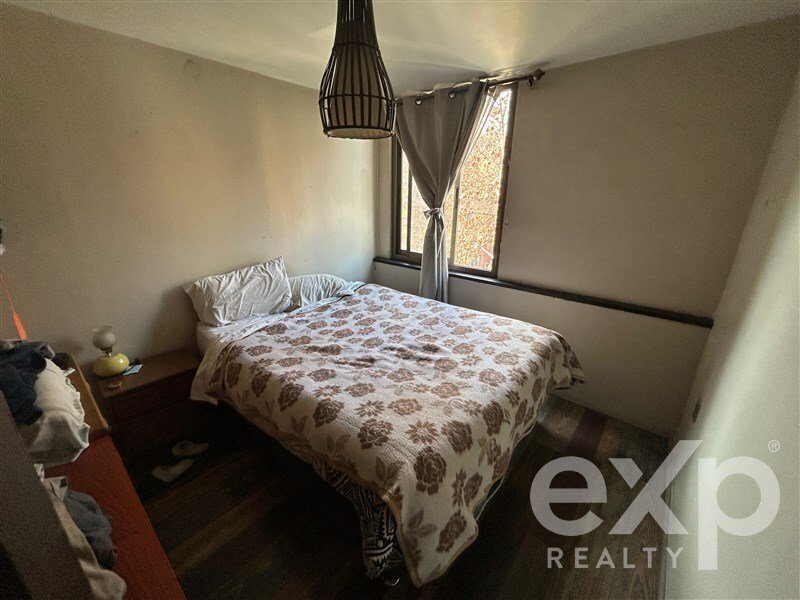 Apartment in Santiago, Santiago Metropolitan Region, Chile 4 - 16057003