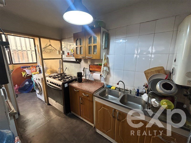 Apartment in Santiago, Santiago Metropolitan Region, Chile 3 - 16057003
