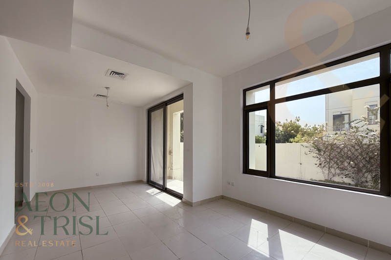 House in Reem, Dubai, United Arab Emirates 2 - 16057050