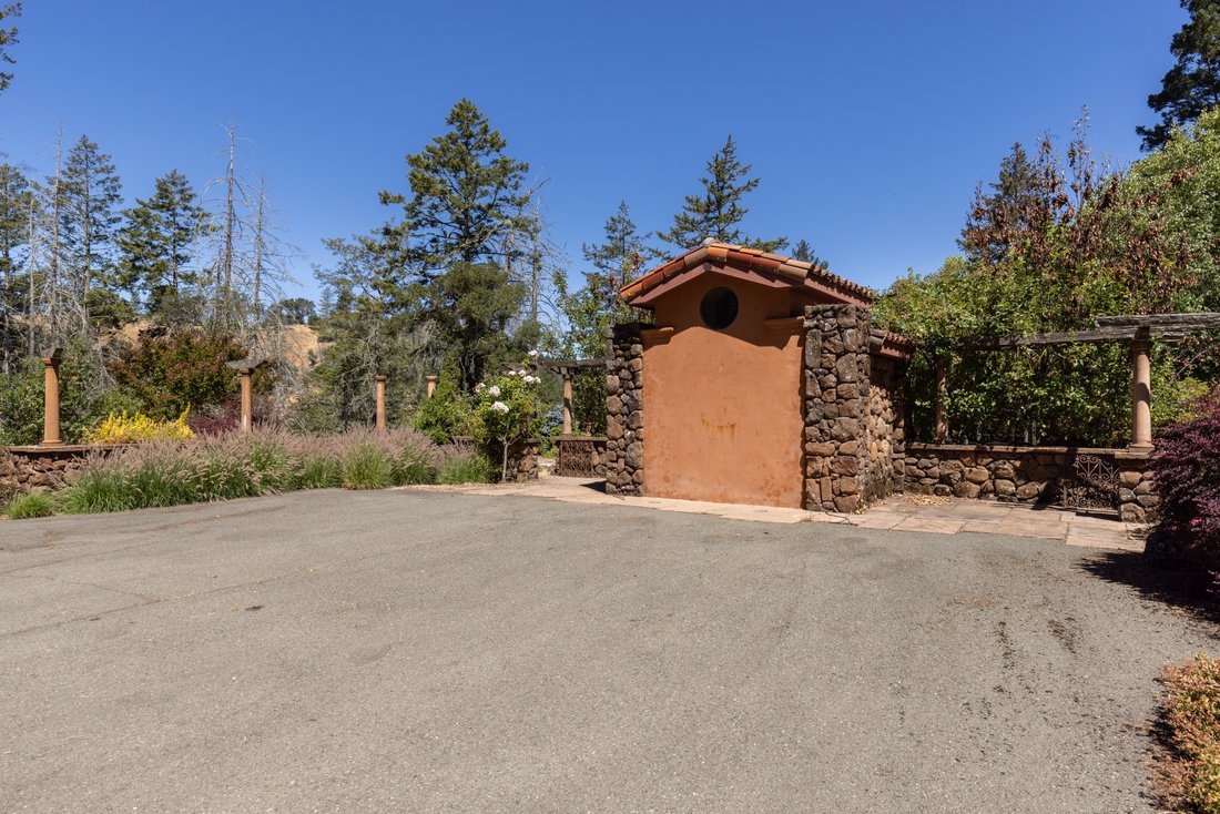 Land in Napa, California, United States 4 - 16056710