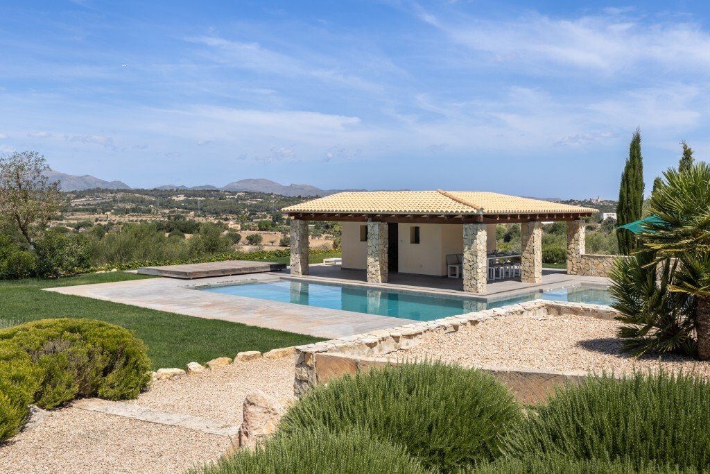 House in Sineu, Balearic Islands, Spain 2 - 16060962