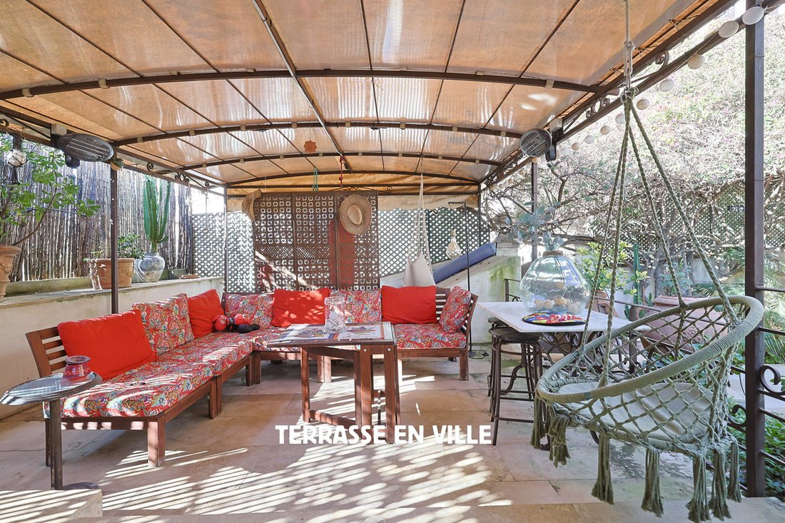 House in Toulon, Provence-Alpes-Côte d'Azur, France 4 - 16057777