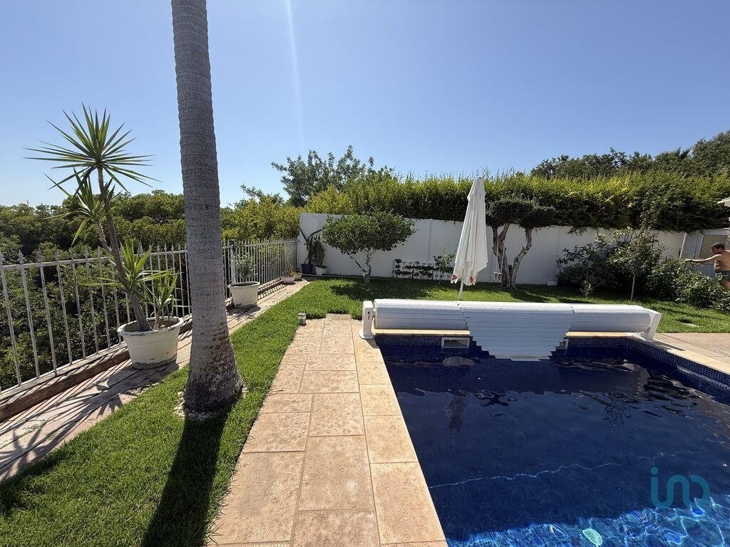 Townhouse in Almancil, Algarve, Portugal 2 - 16056531