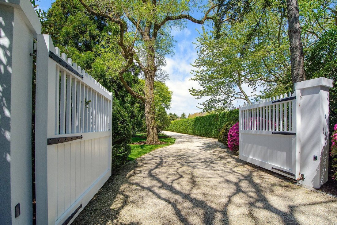 House in Southampton, New York, United States 3 - 14221644