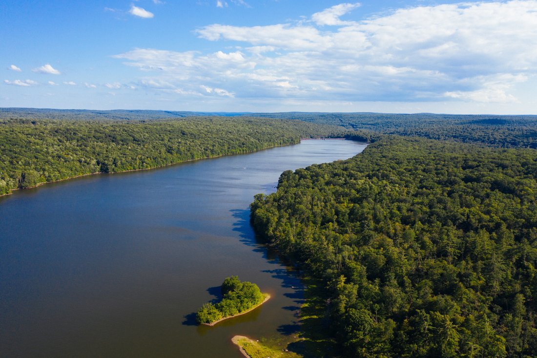 Land in Monticello, New York, United States 1 - 16056682