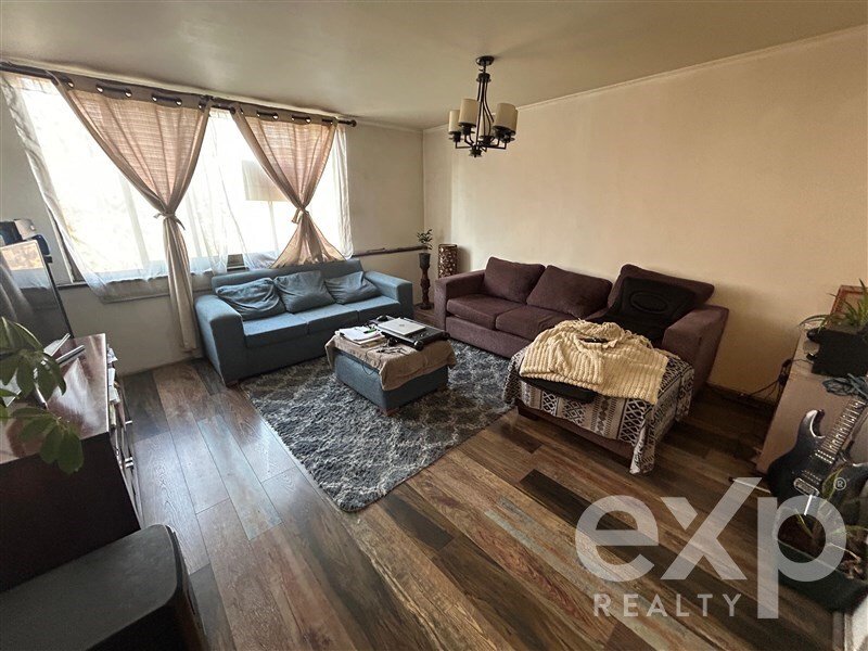 Apartment in Santiago, Santiago Metropolitan Region, Chile 1 - 16057003