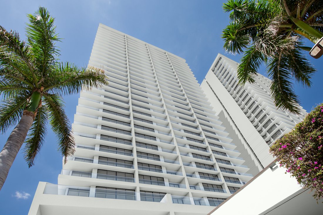 Condo in West Palm Beach, Florida, United States 3 - 15921712