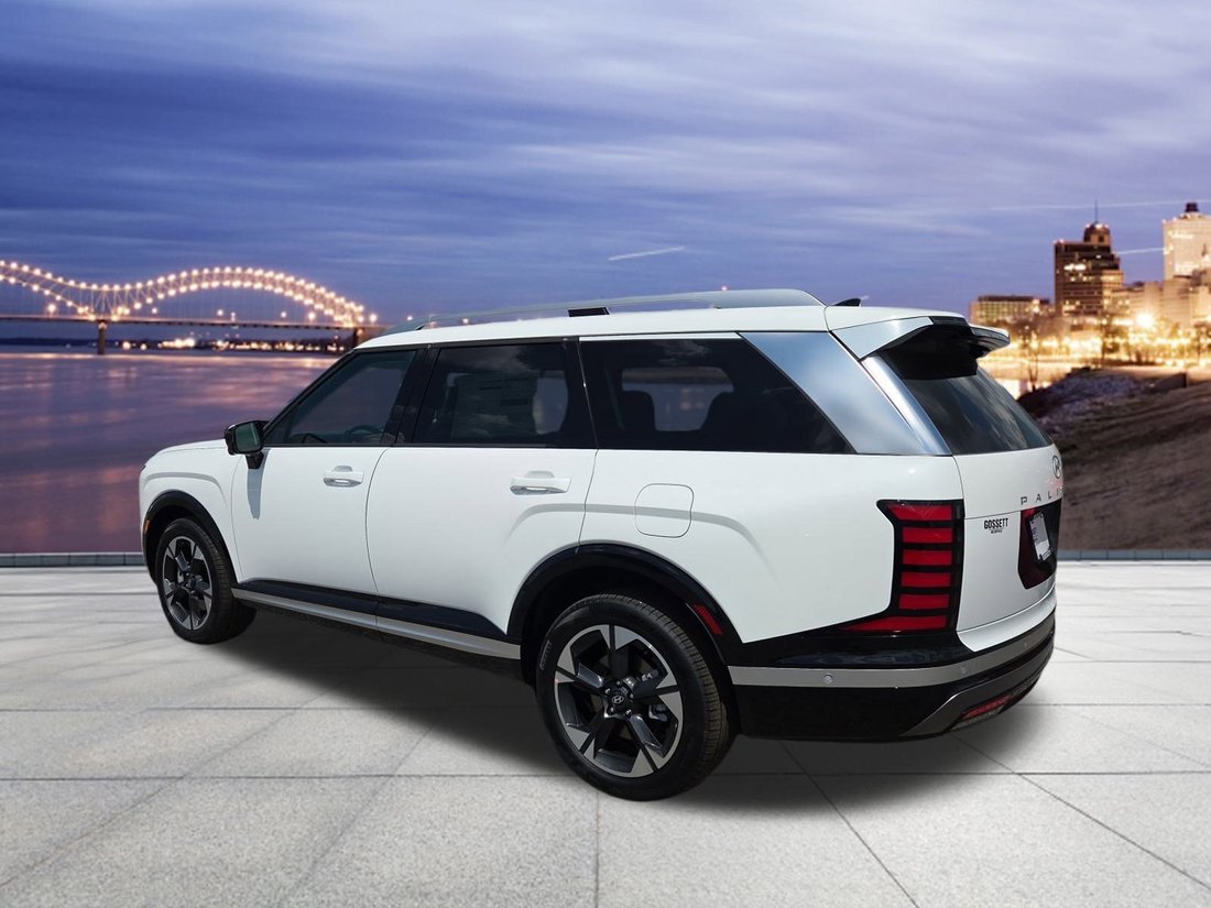 Suv in Memphis, TN, United States 3 - 16002549