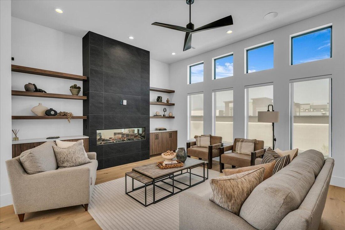 House in Santa Clara, Utah, United States 2 - 16058267