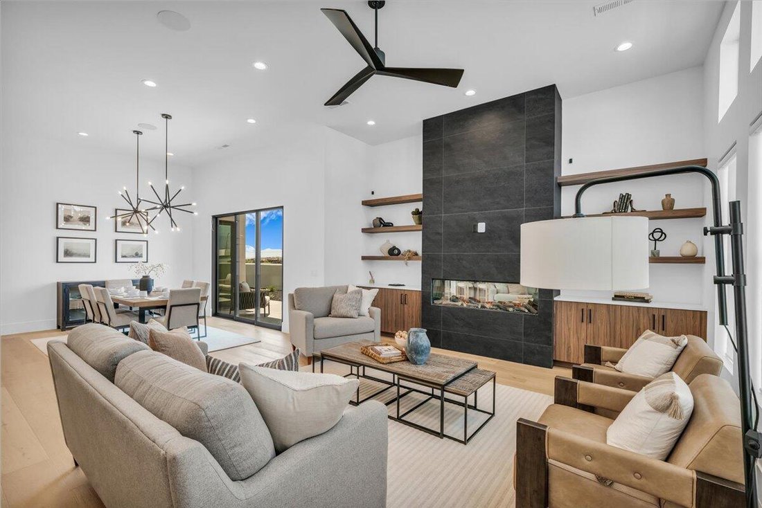 House in Santa Clara, Utah, United States 3 - 16058267