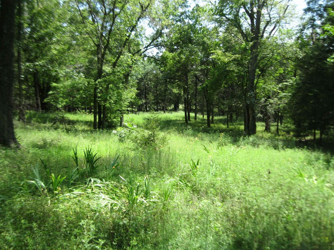 Land in Altoona, Kansas, United States 5 - 16061251