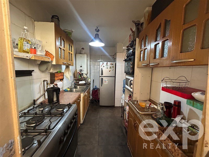 Apartment in Santiago, Santiago Metropolitan Region, Chile 2 - 16057003