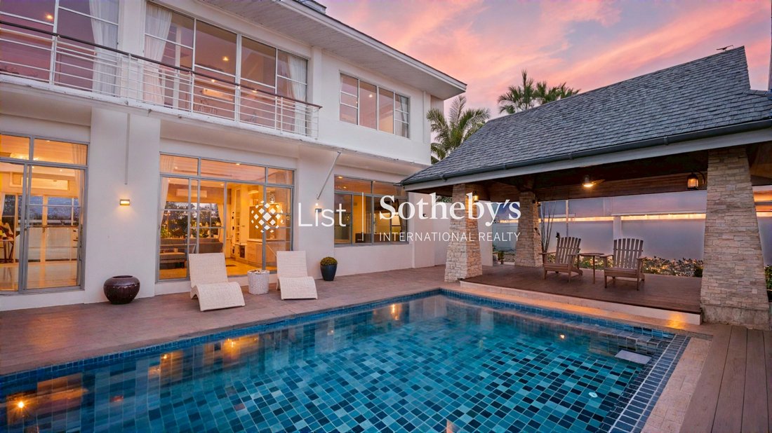 House in Wichit, Phuket, Thailand 2 - 16056472