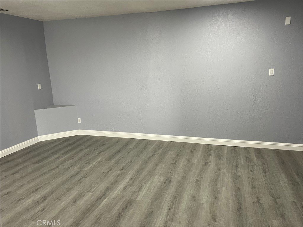 House in Pomona, California, United States 5 - 16057653