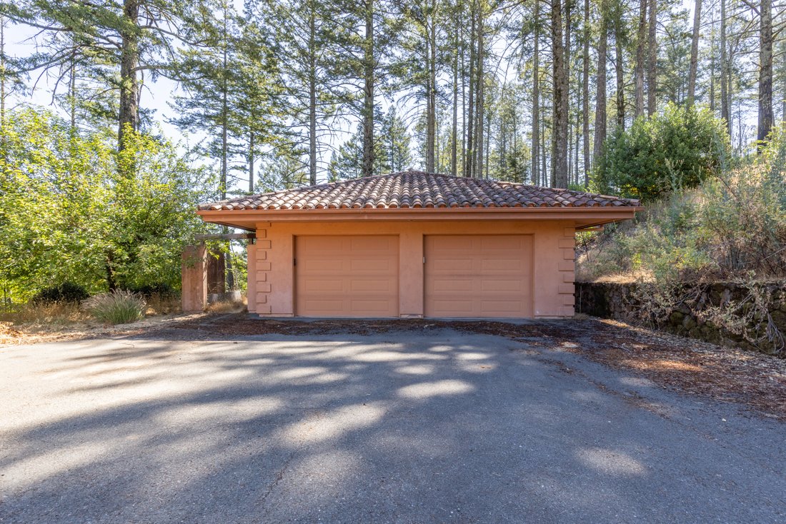 Land in Napa, California, United States 3 - 16056710