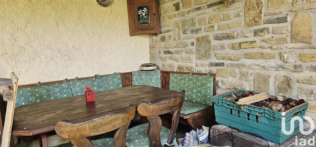 House in Lomne, Occitania, France 3 - 16062570