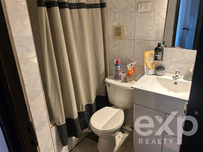 Apartment in Santiago, Santiago Metropolitan Region, Chile 5 - 16057003