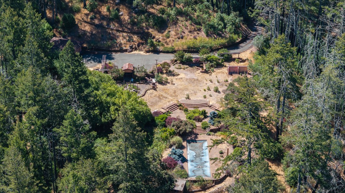 Land in Napa, California, United States 1 - 16056710