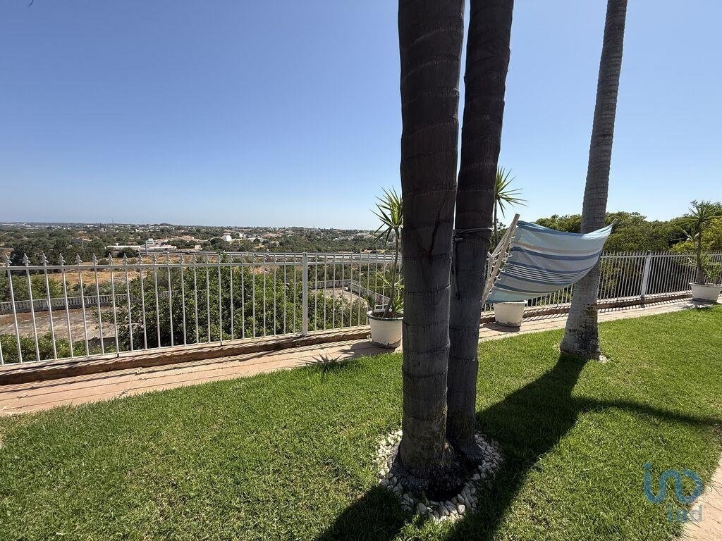 Townhouse in Almancil, Algarve, Portugal 5 - 16056531