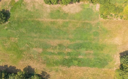 Castle for Sale in Grilly, Auvergne-Rhône-Alpes, France