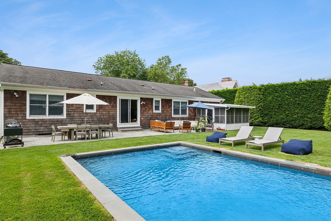 Amagansett, New York, United States 2 - 15877967
