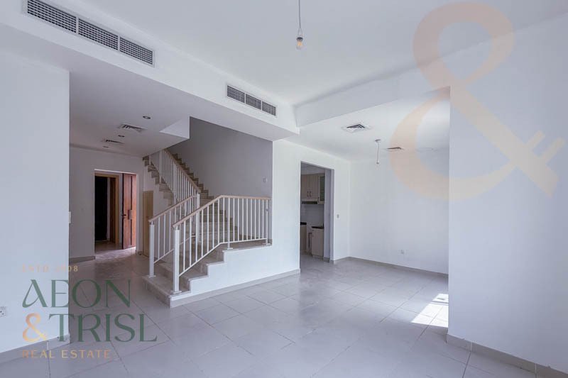 House in Reem, Dubai, United Arab Emirates 3 - 16057050