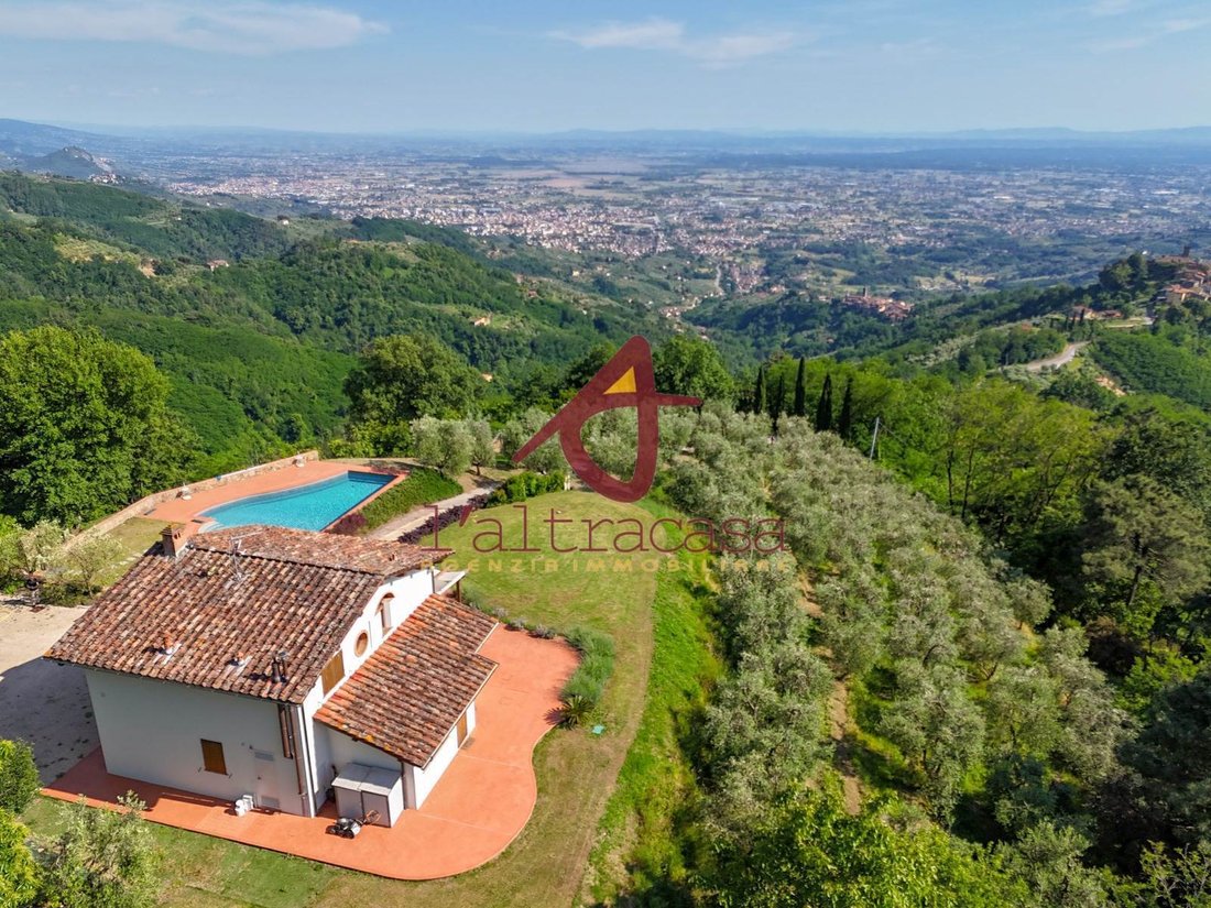 Otros en Massa e Cozzile, Toscana, Italia 3 - 16061028