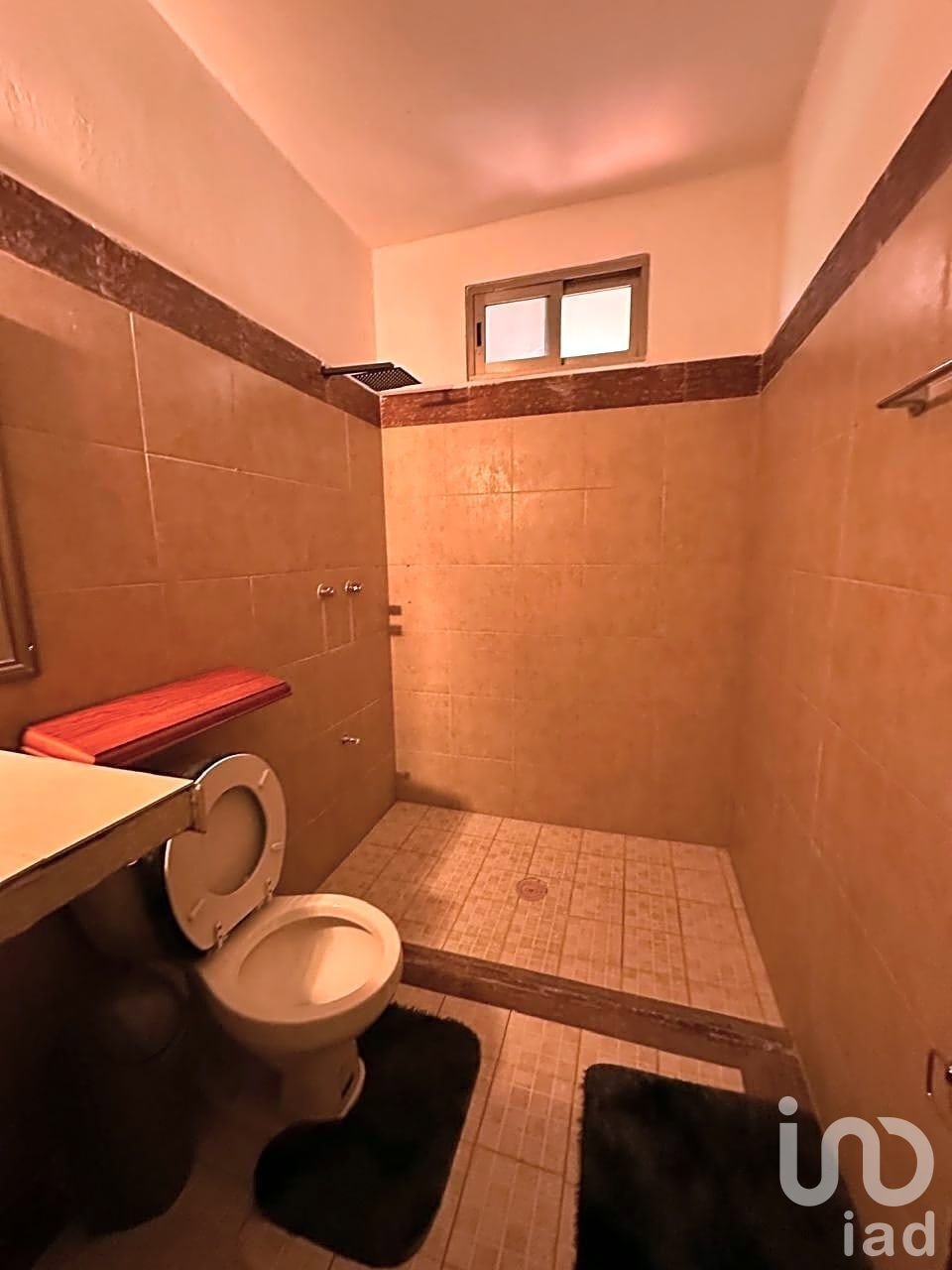 Autres à Playa del Carmen, Quintana Roo, Mexique 5 - 16056971
