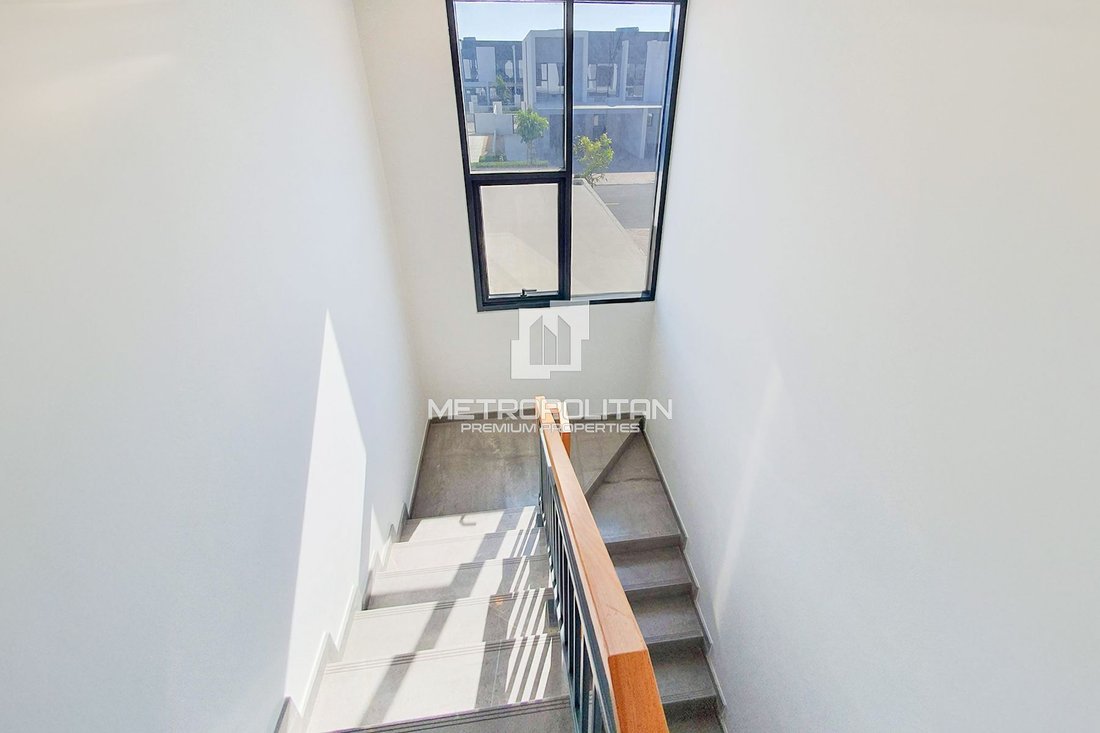 Townhouse in Wadi Al Safa 5, Wadi Al Safa, Dubai 5 - 16056098